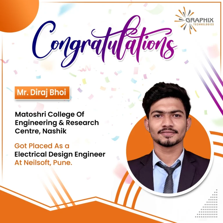 7f5e84ec-e8c0-40dd-88c0-fec8a3646ecd