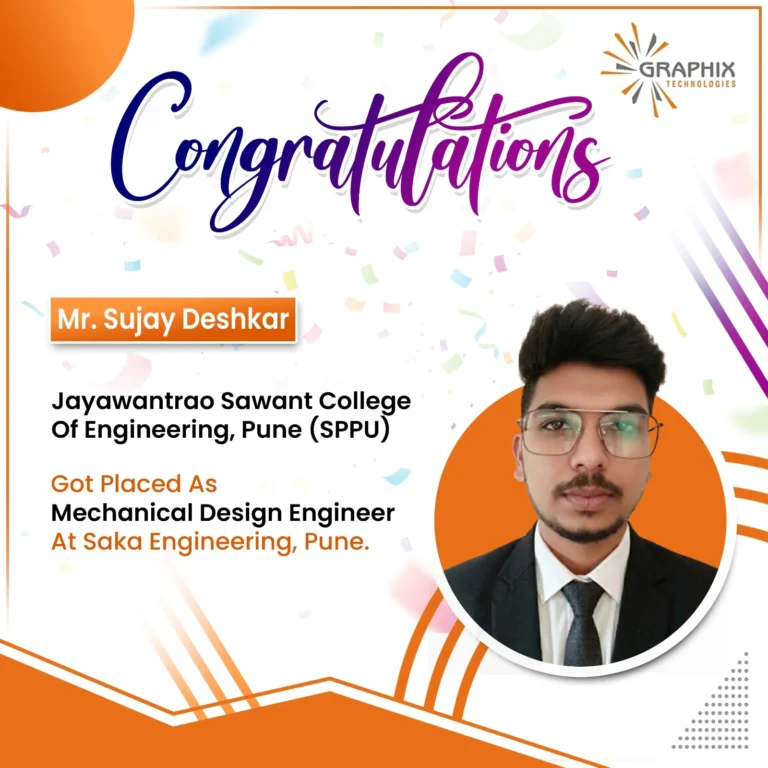 9168651c-89f6-4d29-84df-347cde17c097