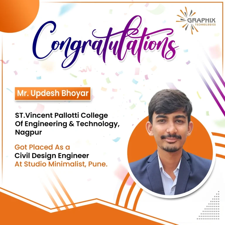 9d017b19-063a-45ef-bf49-024c55375d96