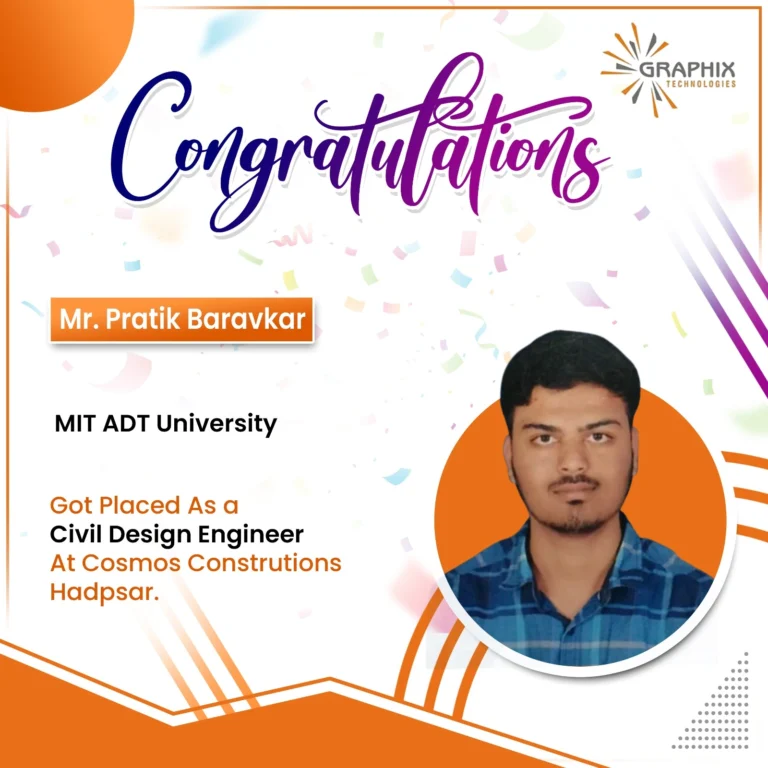 9d71dee5-0ded-496a-8d61-4e0577f3284e