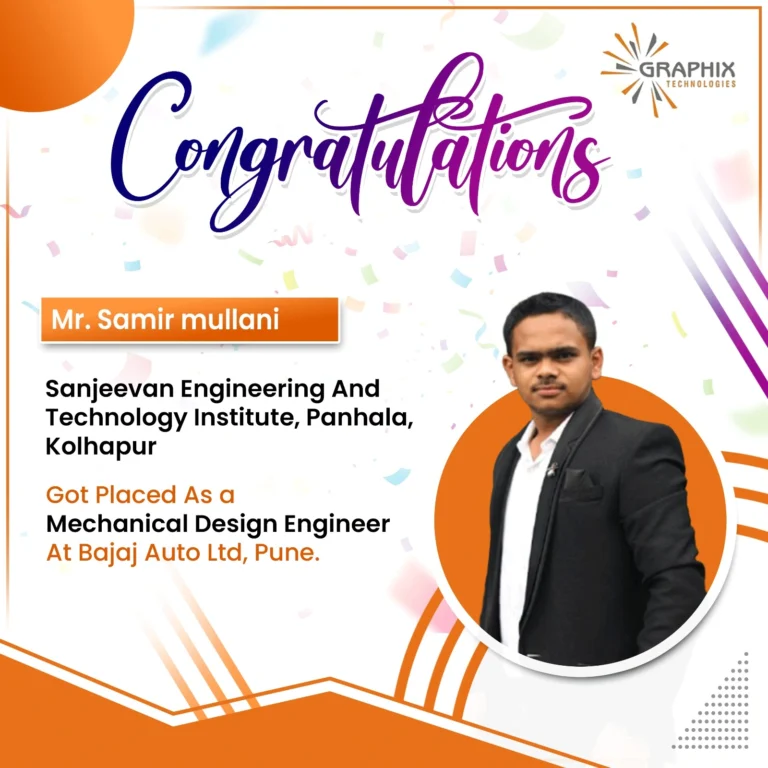 9d8c37ba-49d8-4570-bfb6-e92a62328b37