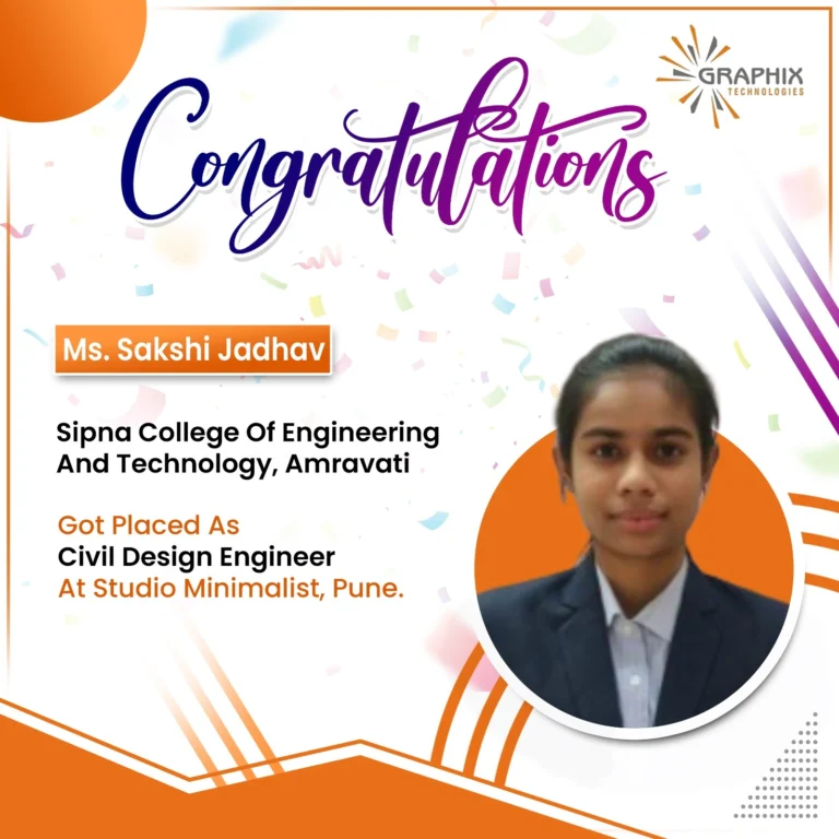 a74e0182-5334-4a7f-b851-402882b8e00b