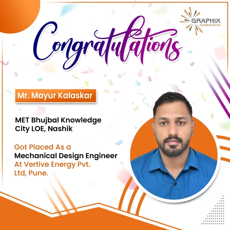 a95d5d09-7335-4dd2-b0ae-1f10fc5b8a9e