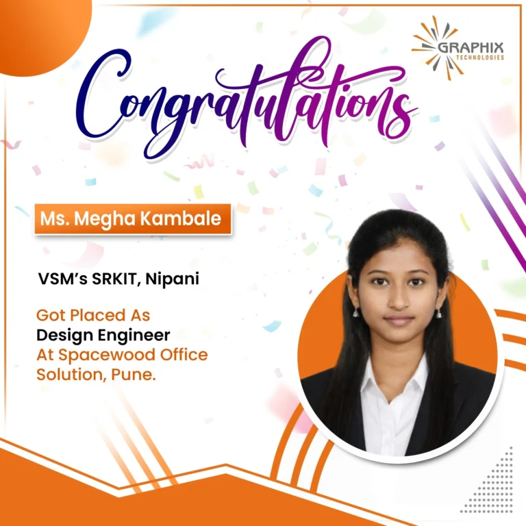 aa9b9935-99b5-4059-9f59-dfbe1c4f9098