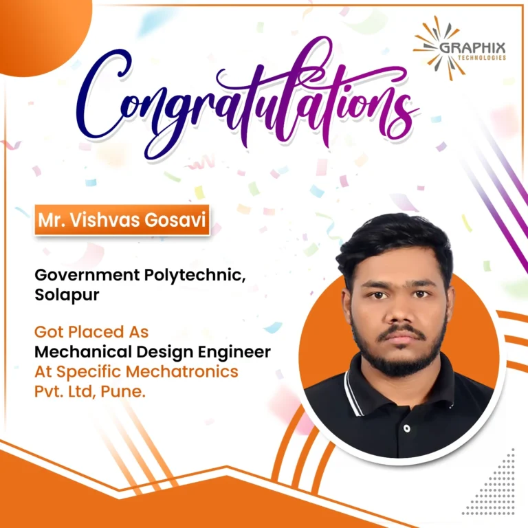 b0a4c775-9f90-40c6-ae3c-97918fd43c43