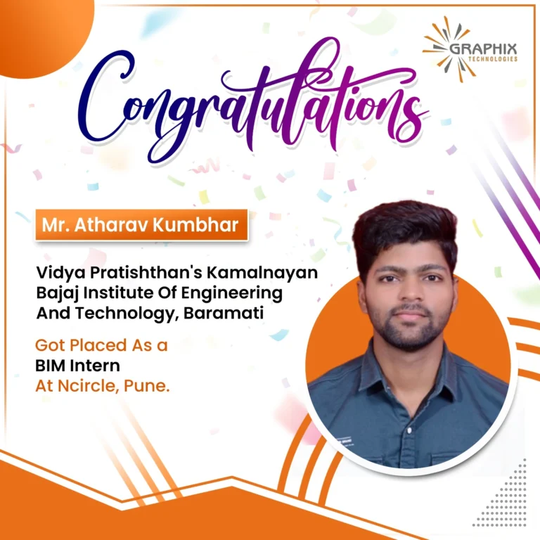 b79fad3f-01a9-45c0-ae55-f562db7ea693