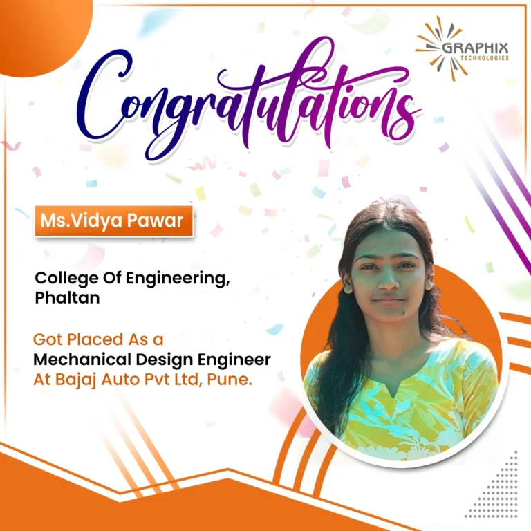 bd85ce0a-4ca9-49e6-9df2-5e894fd43da5