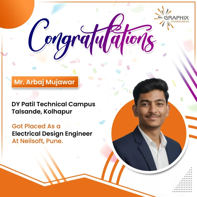 c0b0951d-128f-4f7f-92c4-c8d12fa8e922