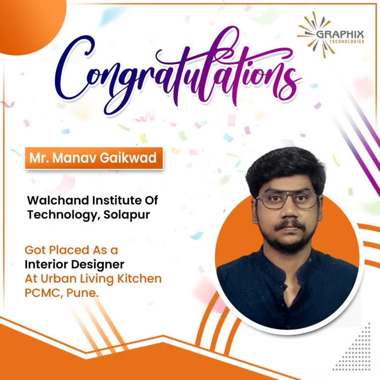 c26d794b-c22f-4bbd-9e91-0e9f986452cb