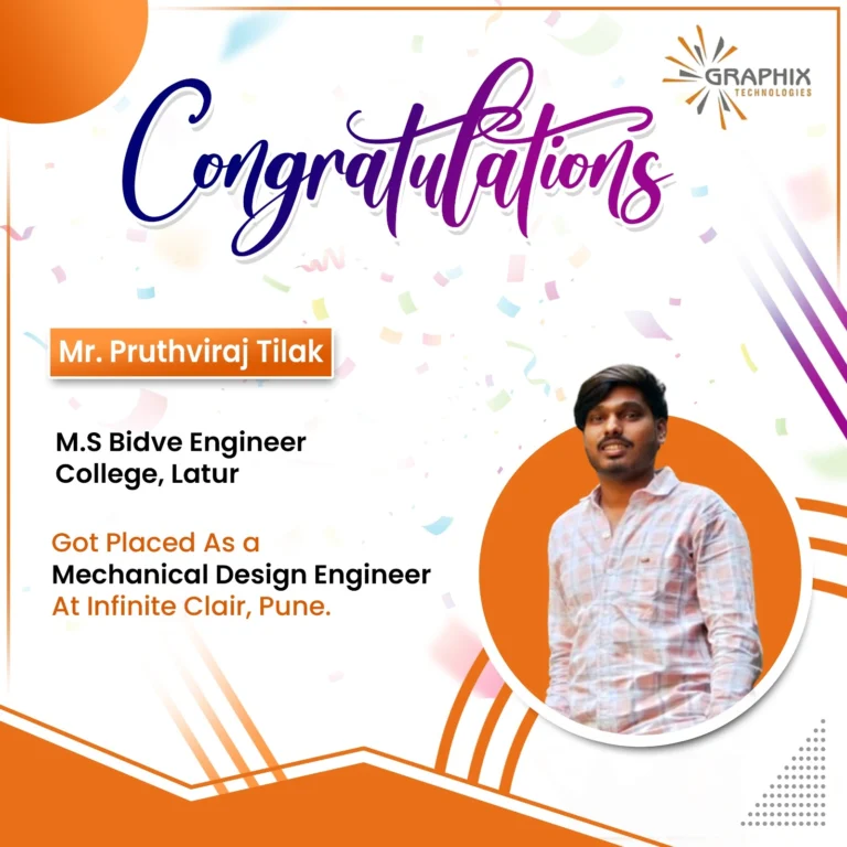 ccbcc21c-d868-4027-ae9b-a7b838da0236