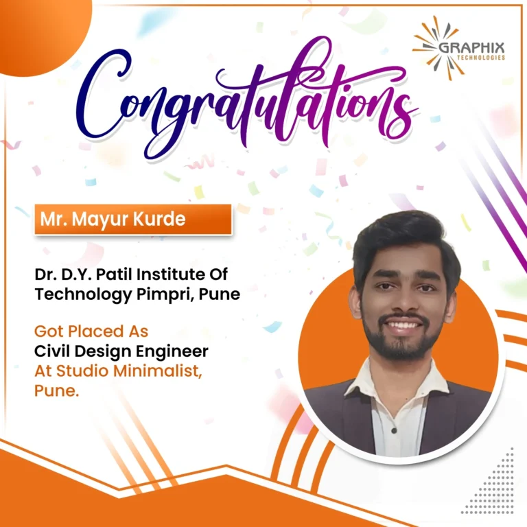 d03533e1-0fe7-4f5a-87bf-3f549d409312