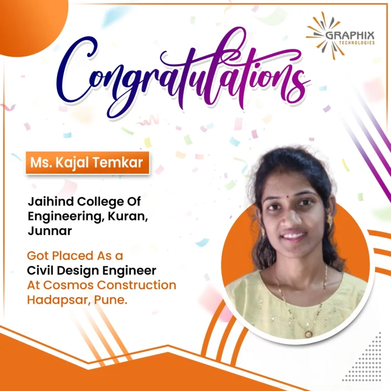 d50570e3-f65b-4f71-9202-bdef5d28871b