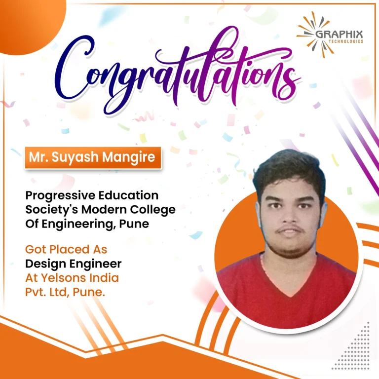 d6e5a3ba-5307-46f9-994d-21c7f6edf52a