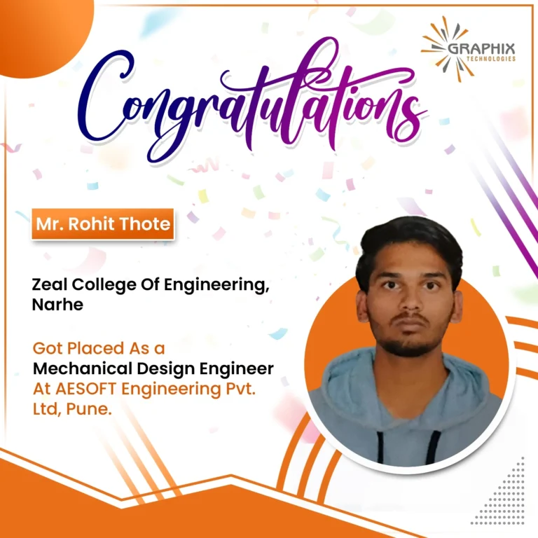 e3132fd5-013c-4955-ac07-f3096610b91c