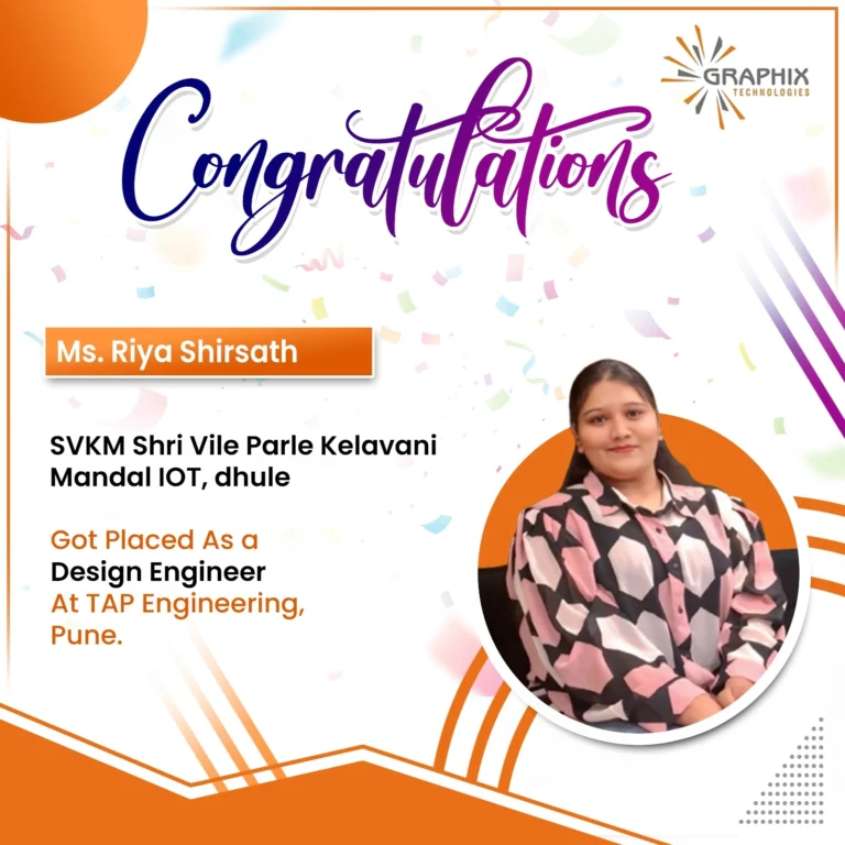 e9d68beb-a28d-4cc8-94b6-652a8c64b193