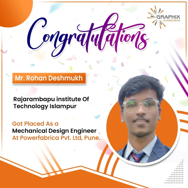 ef5a52a2-e39e-4a4d-a781-d0cbdbb4235a