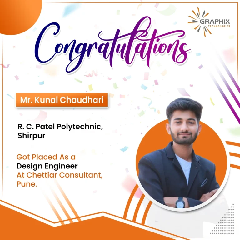 f21de8c0-9306-4f89-9ab2-d421361568e6