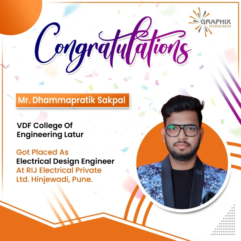 fe32895e-1978-4cb4-a2b5-8462d3d864e1