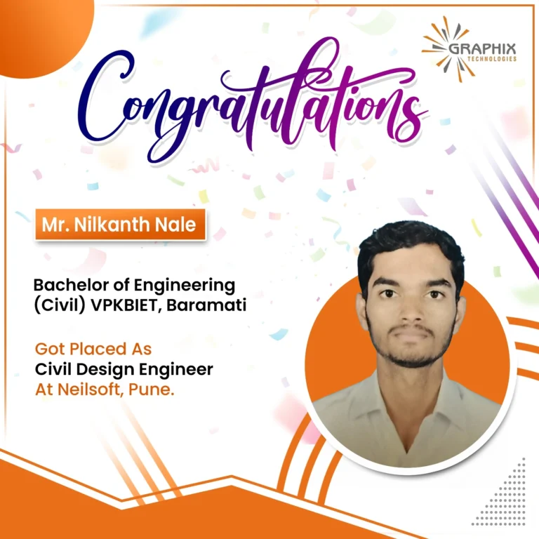 0cfd73a9-3856-42cf-a76d-1e1c1be83eb9