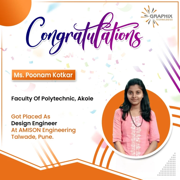 1e0072b8-2712-4503-8c26-4cb1f8482bf9