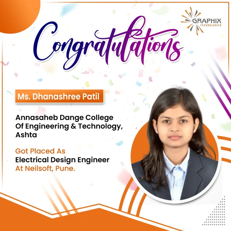 27a40e01-b4ce-41d6-aef4-2dd3f95fc410