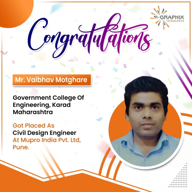 2c577bed-11ee-4f66-9de7-16fb4c180a12