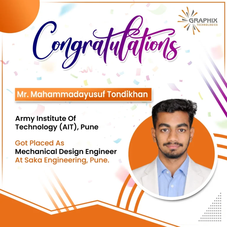 5fda0104-8436-4179-833a-b52bec976fbc