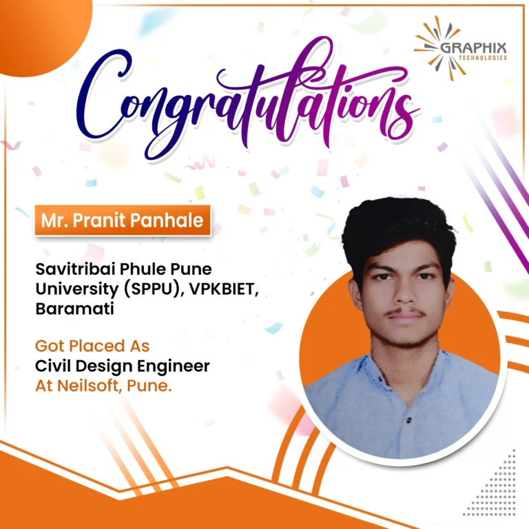 6b076bf7-9eda-4be1-b90a-987c2dce8bec