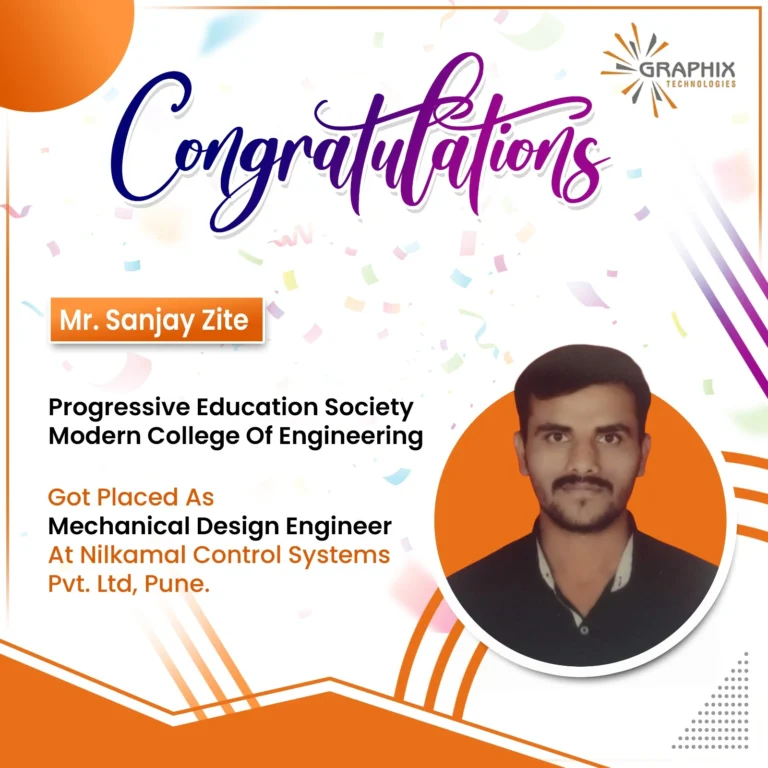 6b80de8e-73f9-4e89-8cc8-b5e38fb75bc6