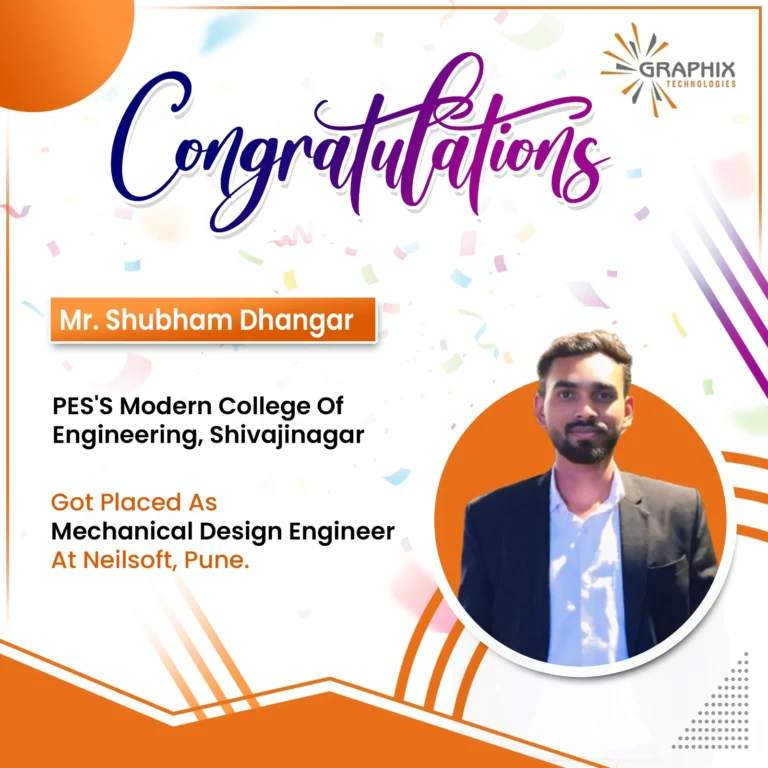 6bd6a5a9-768c-4958-878b-039a8d2aa2db