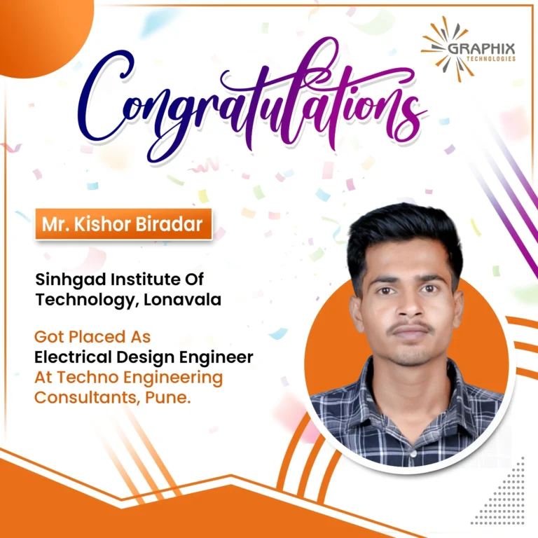 70e9a113-a0c1-4ab5-b9e3-335f8aa1592d