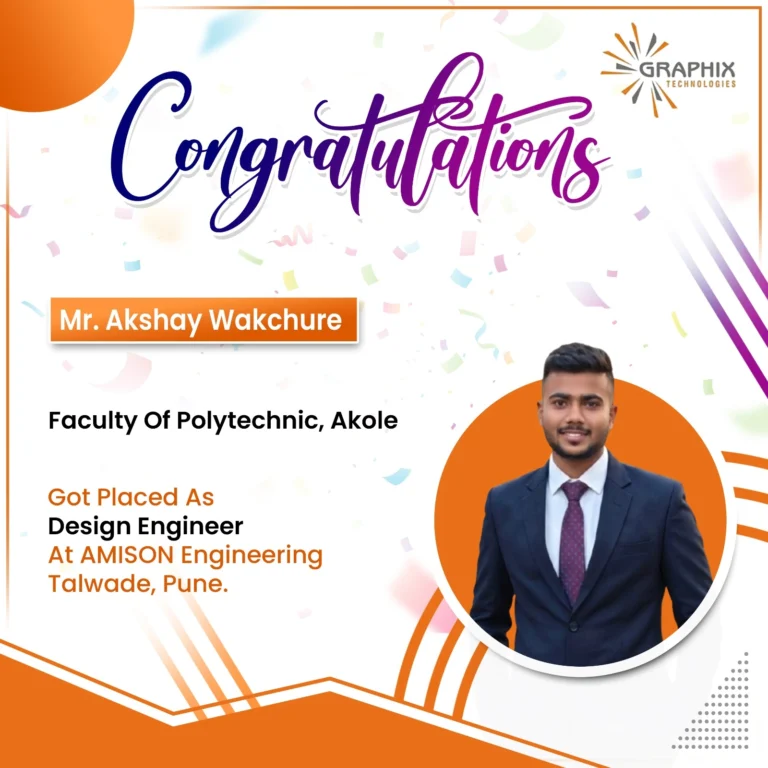 963dc757-43b6-4e7f-ad1a-efa880b42dcf