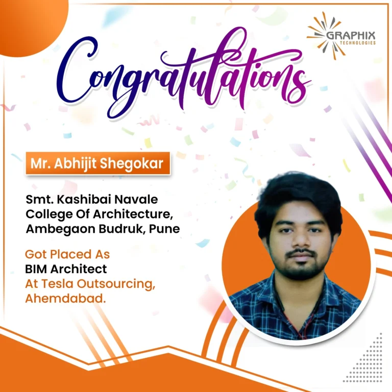 98c1ddae-b6cc-4f01-b033-d5cb8b3062a7