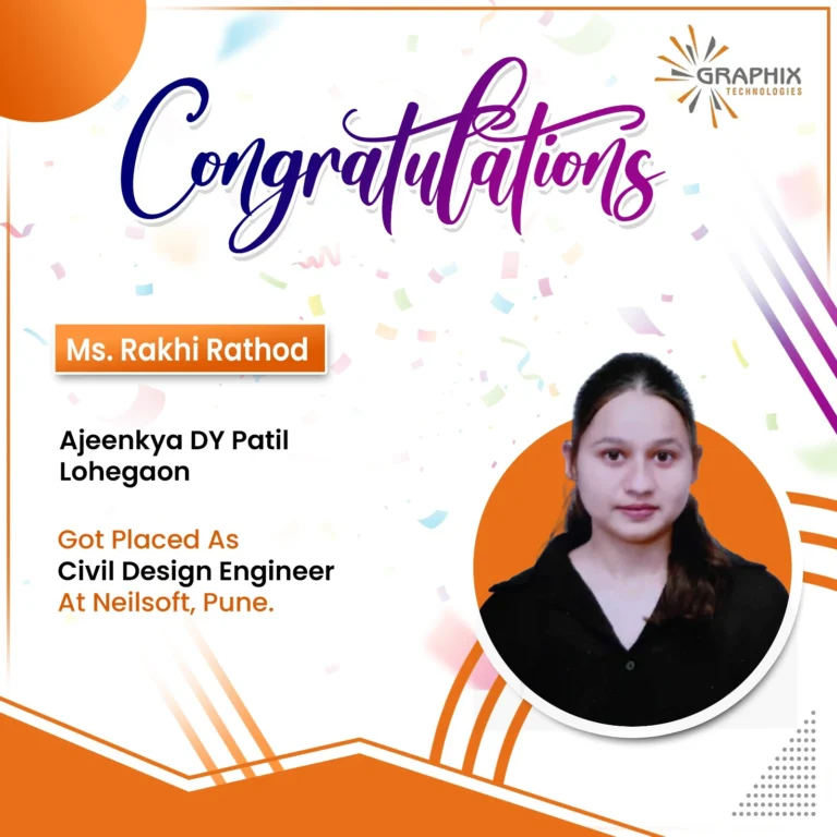 bf5f2584-5649-4119-a58e-cc02d9e962cf