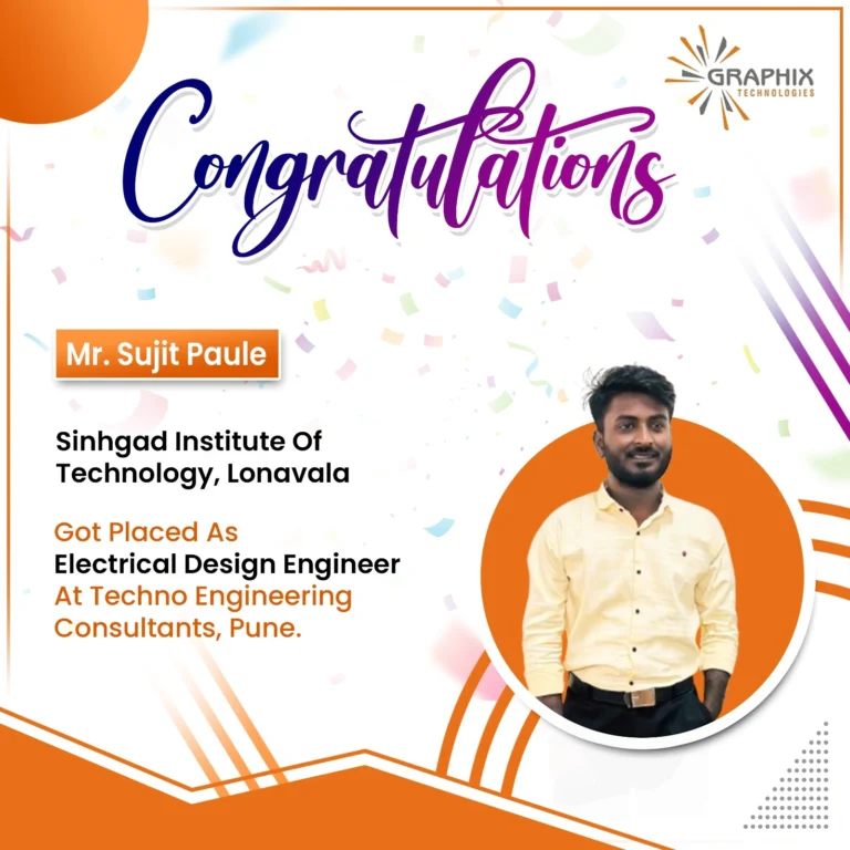 e3de9787-a8e1-48e4-bcc2-cbf49f25ebe0