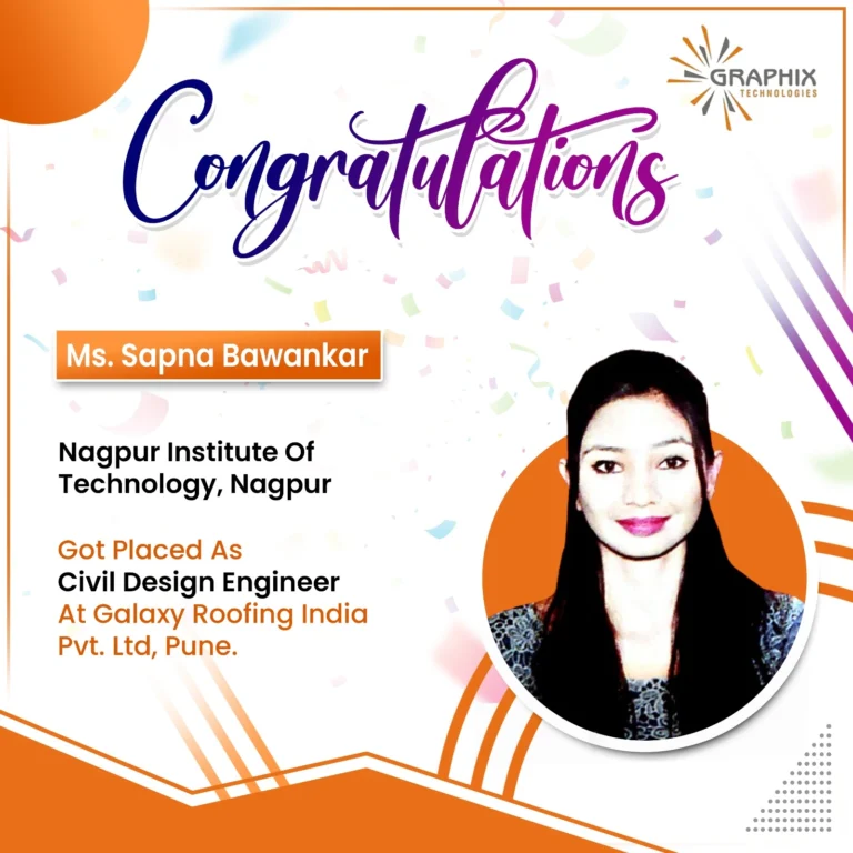 e8888973-3c7a-4906-831f-322450bb3151