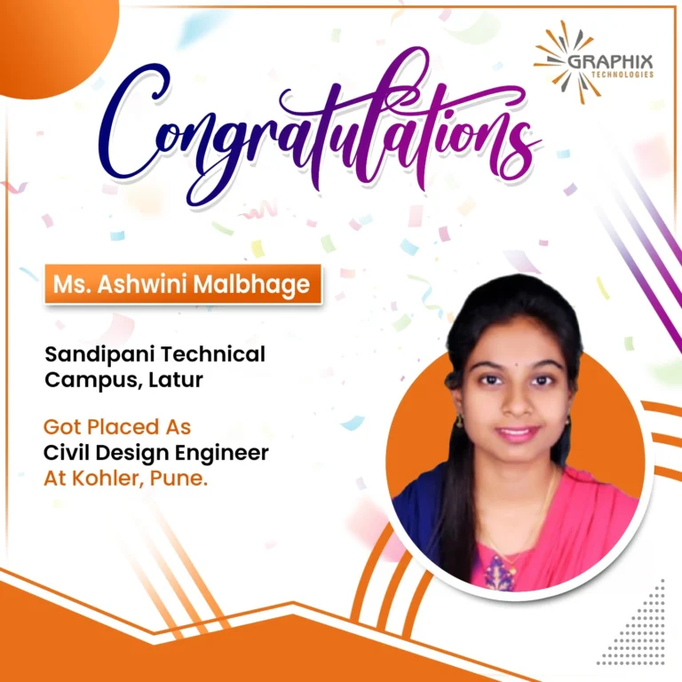 ede1bd77-770b-497b-801f-1c4e7094dfa0