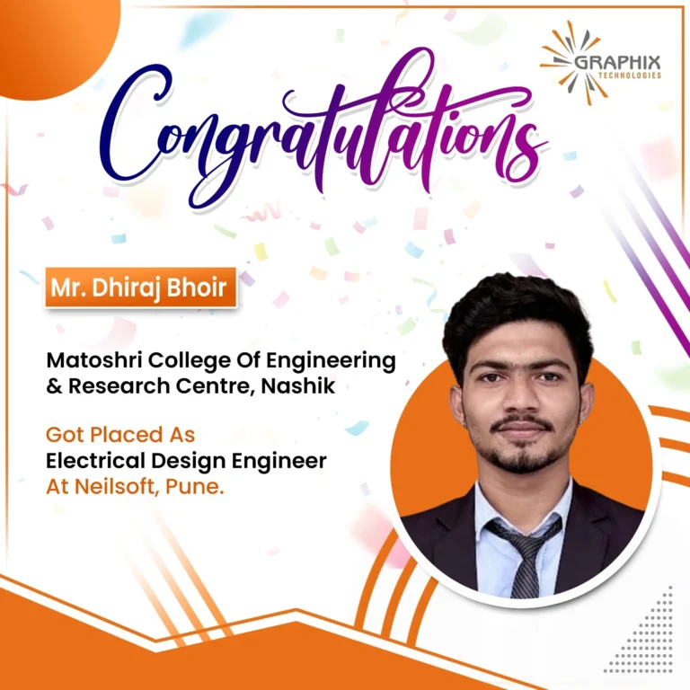 f4f9ef12-cf78-4749-ae95-63de72a6b25a