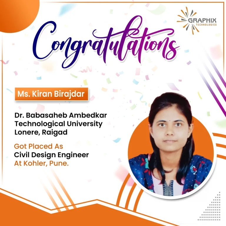 f84dc972-1d8f-4e1e-b9c9-0b12d4ccd91c