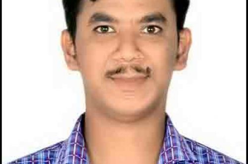 WhatsApp Image 2021-02-04 at 2.04.54 PM WhatsApp Image 2021-02-04 at 2.04.54 PM